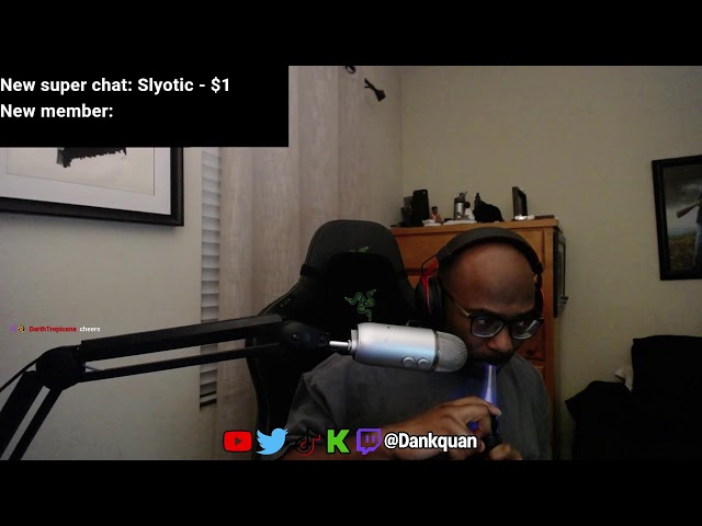 learning python for the first time.