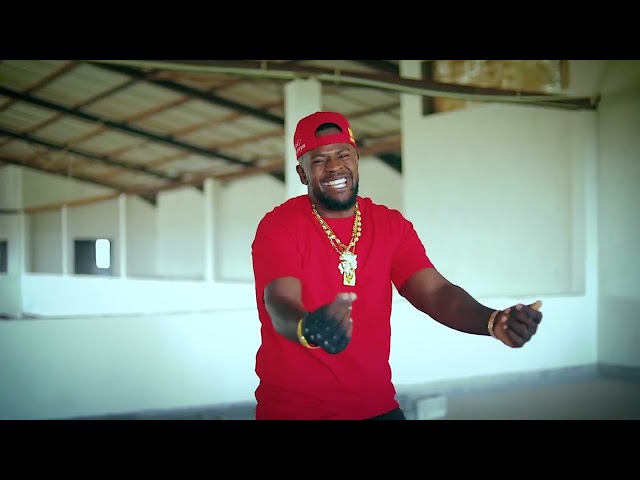 Frank Ro × Nez Long & Drifta Trek - Bally Balange  | HH Compaign Song 2026 #zambia