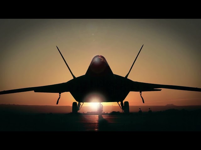 Greather Confidence through EW Threat Simulation and Analysis - Keysight