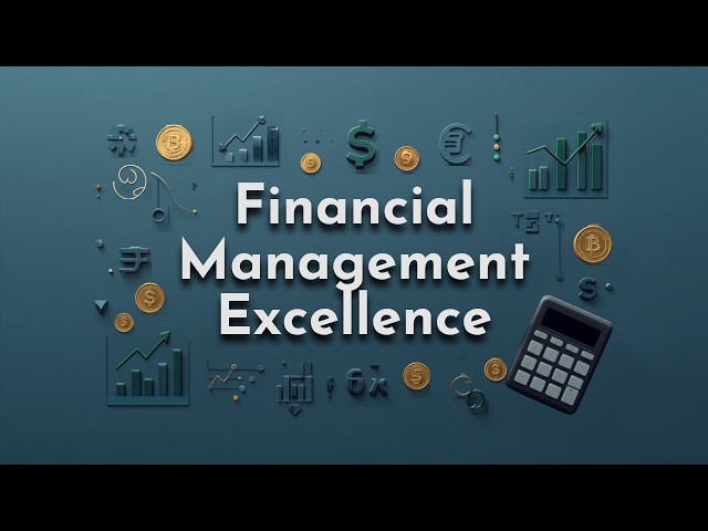 Personal Finance Management Web Application | Money Pilot