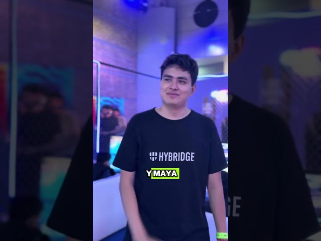 ¡Toma el control de tu futuro estudiando Ingeniería en Videojuegos!