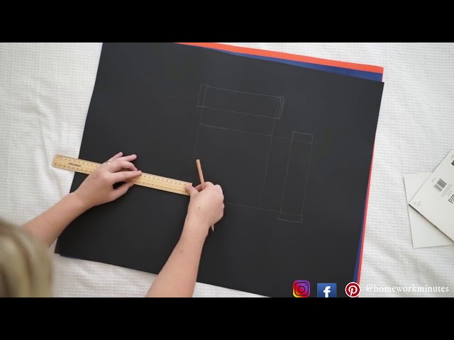 5 Minutes Homework Hacks | Homework Minutes