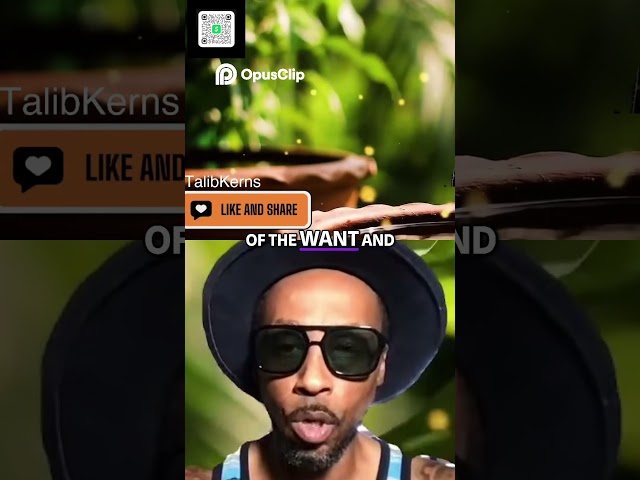 Letting Go  Achieve Wholeness Through Universal Principles