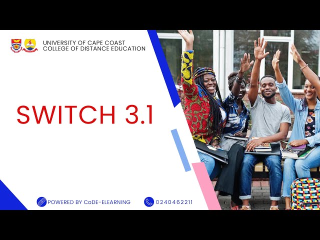 INF212D ALGORITHMS WEEK 2 LECTURE