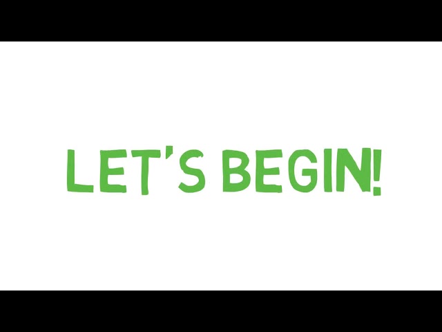 How To Learn Programming for BEGINNERS! 2018 2019 | programming world