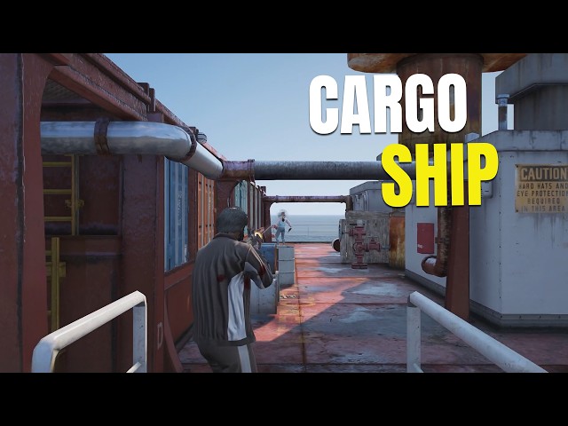 Besties vs Cypress/Chrome vs Consortium // 4HEAD's POV | NoPixel 4.0 GTA RP