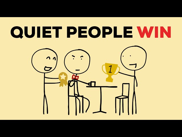 Exhausted After Socializing? This Question Changed Everything For Me
