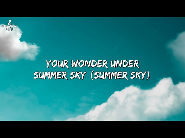 Harry Styles Adore You  Lyrics