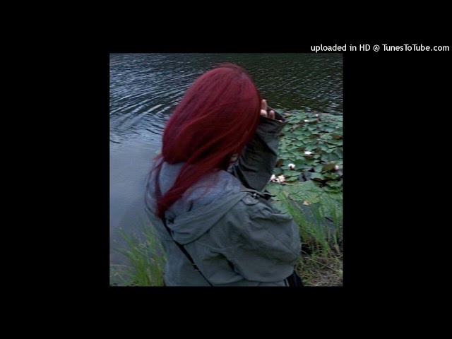 osamason x wegonebeok jumpout melodic rage type beat - meet