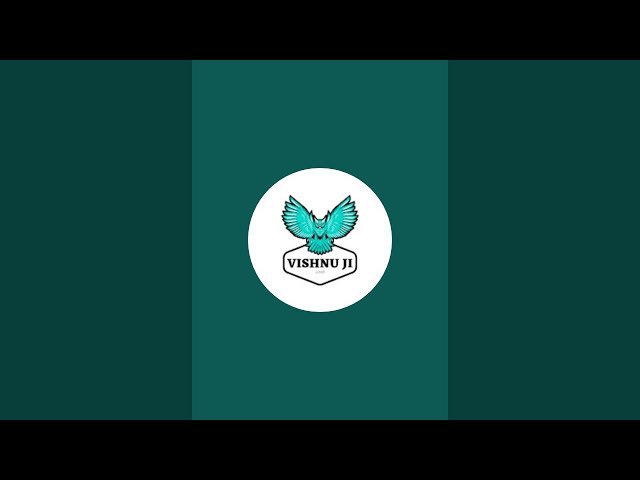 Mr Vinu Ff is live!   '''  python basic  #vinu #vinuindi #vishukaka @vishukaka