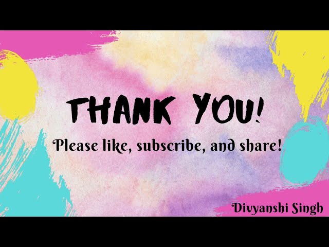 Reverse Delete Algorithm