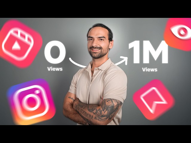 The ultimate guide to growing on Instagram in 2026