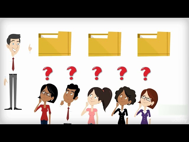 Sprint Planning Meeting, Sprint Goal, Velocity & What to Build in Scrum