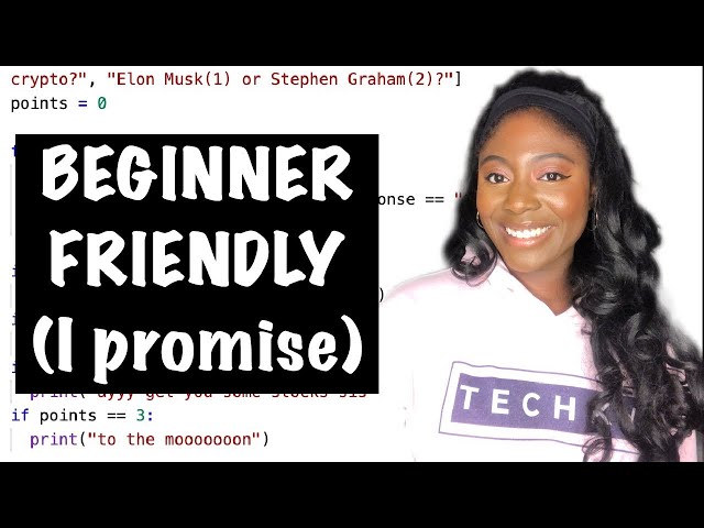 CREATE A QUIZ IN PYTHON | learn to code in python for beginners (python tutorial for beginners)