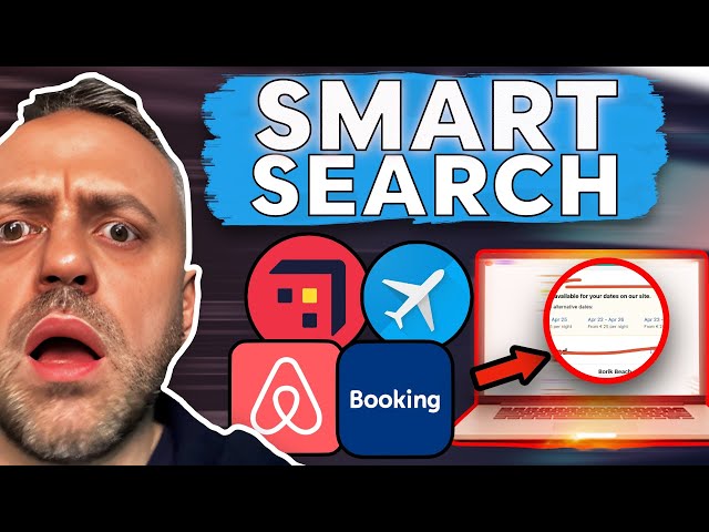 Turn Your FlutterFlow App Into a PRO App with Smart Search Suggestions (Supabase + OpenSearch)