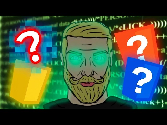 What is a Frontend Developer? The Easiest Way to Enter IT in 2026