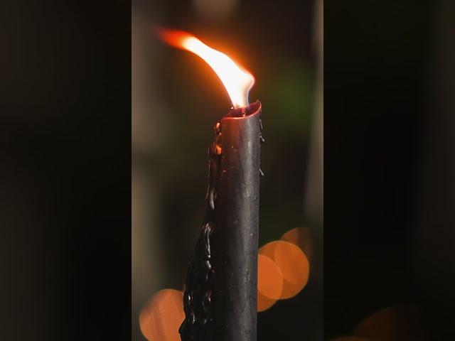 The Pseudoscience of Ear Candling