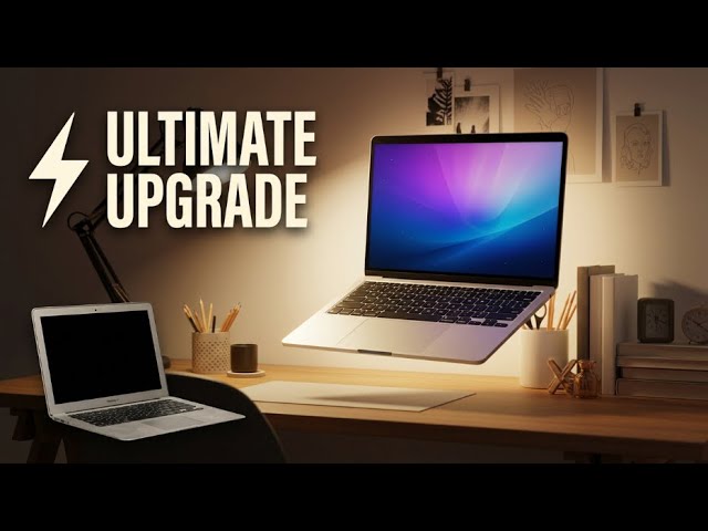 ⚡MacBook NEO — PRICE, PROCESSOR, CAMERA EVERYTHING