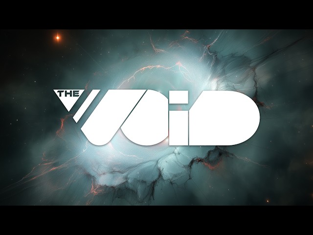 Daxson & Sarah de Warren - Vixen
