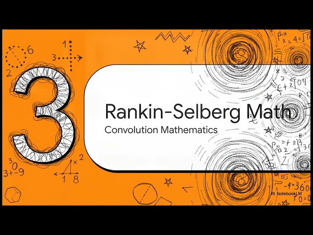 The Adelic Langlands Program: Goldbach Conjecture