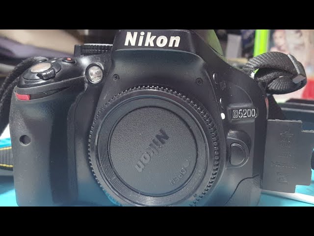 TUTORIAlS Disassemble Assorted Gadgets 101