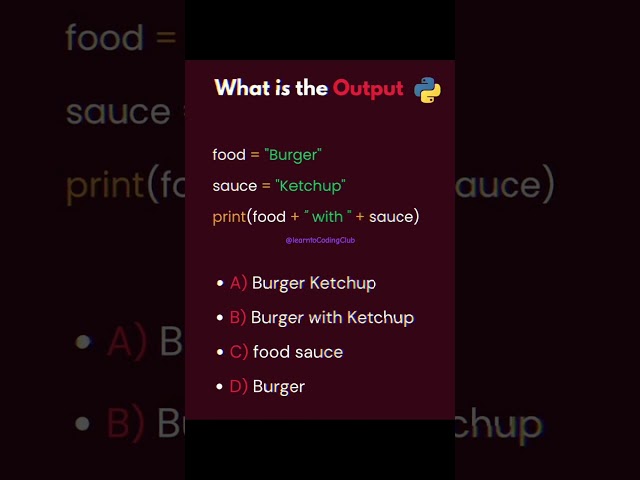 python practice questions ⁉️ #viral #python #coding #practice #set #codingbat #practiceset