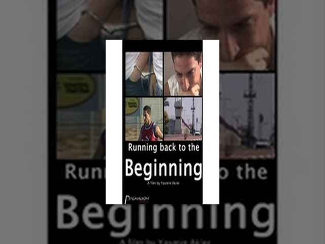 Running Back to the Beginning