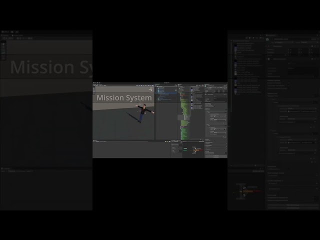 🚀 VR training just leveled up.  #virtualdawn  #unity3d  #vrdev  #gamedev  #immersivetechnology