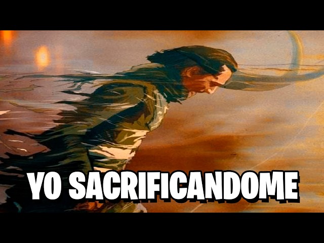 SHTPOSTING COMPILATION V187 | ESPECIAL MEGA COLAB