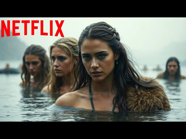 Top 10 Best NEW TV SERIES Of 2025 You Can't Miss!