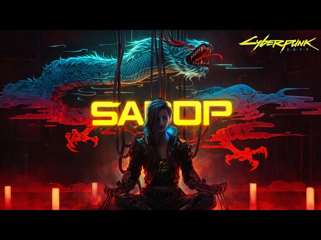 Cyberpunk 2077 🔴 Live | playing as Nomad | Day 1 #cyberpunk2077 #live