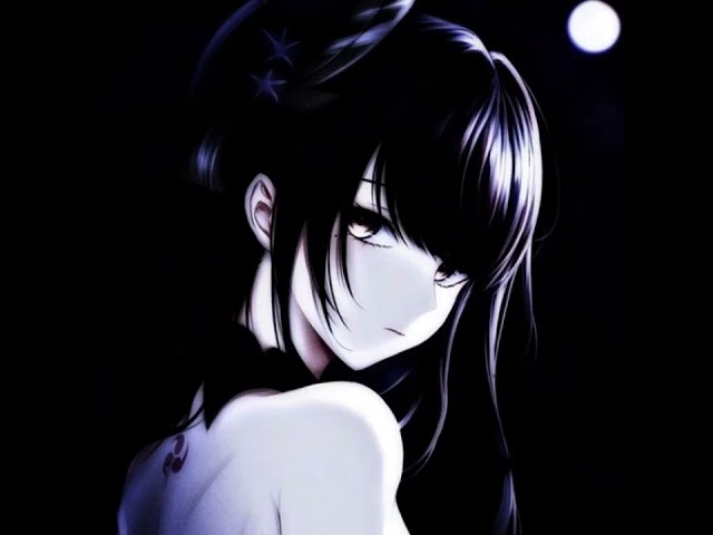 Decode