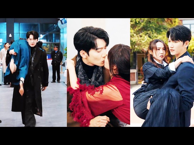 Dia kakak nominalku,kami tak sengaja tidur, aku hamil—baru saat aku pergi dia sadar mencintaiku！