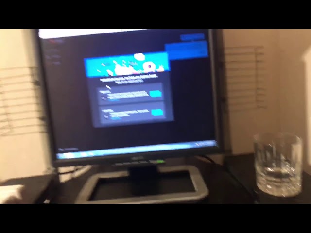 TL_Kaleem _Official Live Stream
