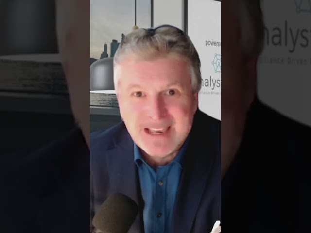 La OPEP podría extender los recortes de producción