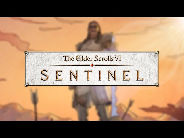 The Elder Scrolls 6 Lore You Need to Know