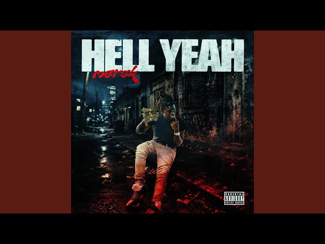 Hell Yeah