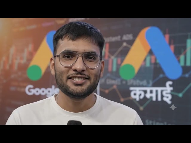 🚀 Learn AI, SEO & Google Ads for FREE | Build Your Future with Dude Boy 🤖@Dudeboy8387 @Google