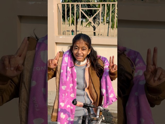 Teri pistol 🔫 bolegi meri ramjhol bolegi😱🙏#trending#youtubeshorts