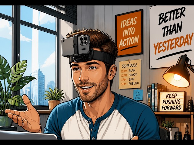 I Tried Making $100/Week on My iPhone (Here’s What ACTUALLY Happened)