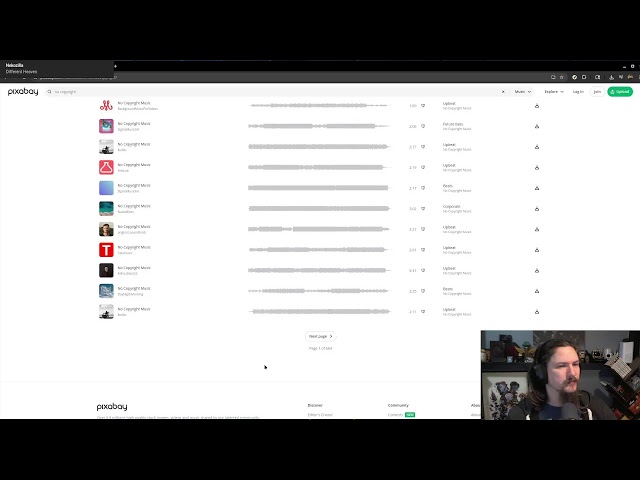 Game Jam Start! Theme, GDD, Planning, and some coding.