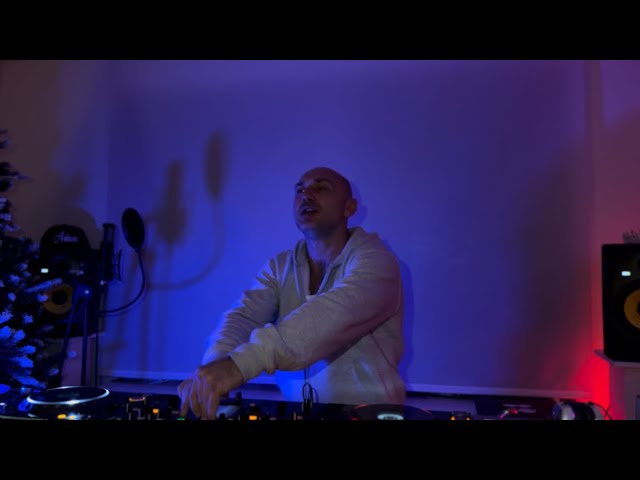 Status Quo – In The Army Now (Adamon & Bella Kri Remix)| German Dance Version 2025