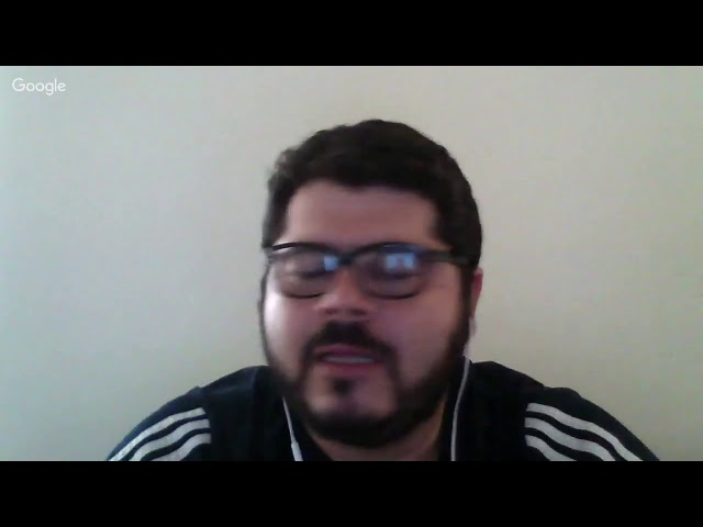 Beyond git add/commit/push