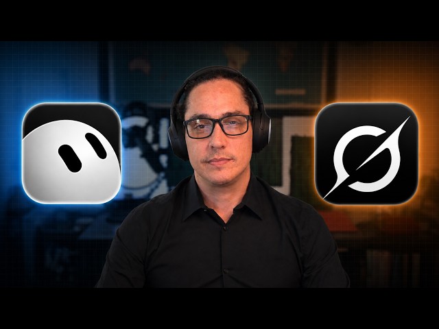 I tried every tip from the Grok Bot team: First time setup demo