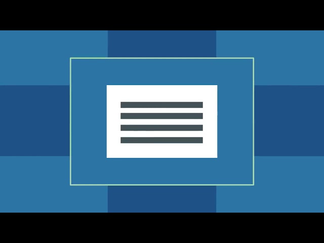 Select and Style Multiple Elements by Class | Intro to HTML & CSS