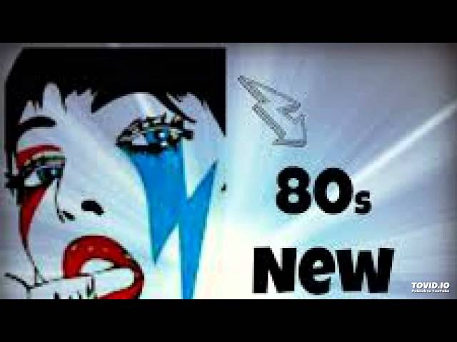 NullPointer - Let's Go Provoke You... (NEW WAVE, COLD WAVE SESSION)