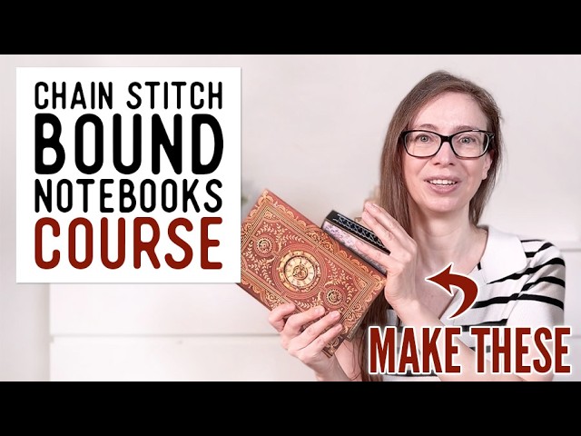 Want to make your own faux leather?