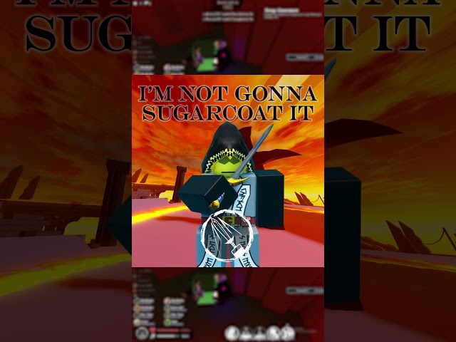 Mis subs me papean :,v #forsaken #roblox #shedletsky #forsakenmemes #guest1337