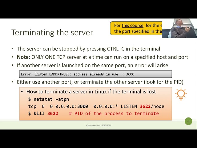 WA-2026-L12: Express, API design, examples