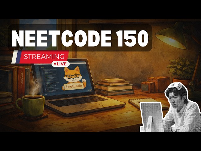 Grinding Neetcode 150 on Leetcode | DSA | Java | SDE-2